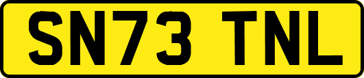 SN73TNL