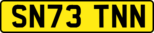 SN73TNN