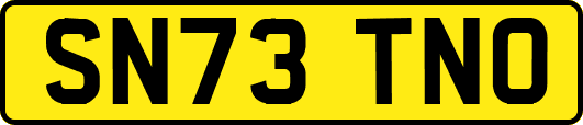 SN73TNO
