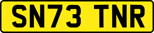 SN73TNR