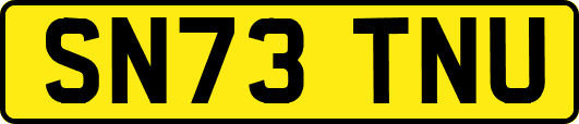 SN73TNU