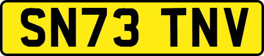SN73TNV