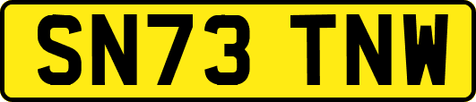 SN73TNW