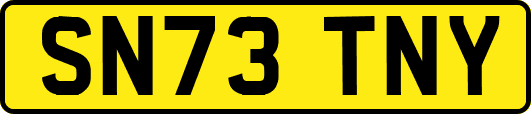 SN73TNY