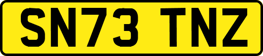 SN73TNZ