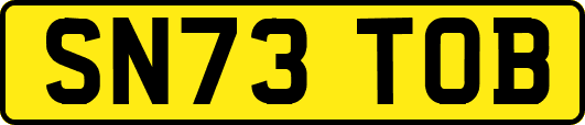 SN73TOB