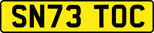 SN73TOC