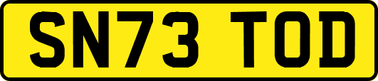 SN73TOD