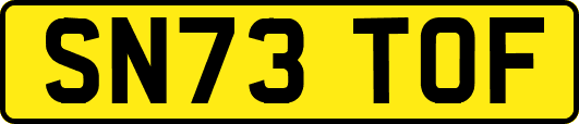 SN73TOF