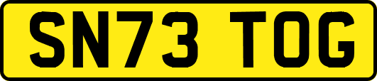 SN73TOG
