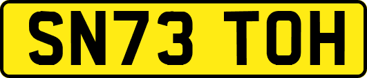 SN73TOH