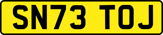 SN73TOJ