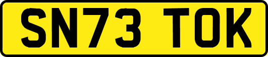 SN73TOK