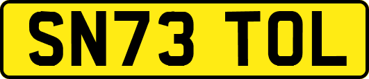 SN73TOL