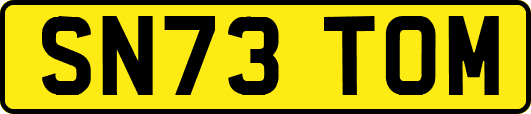 SN73TOM