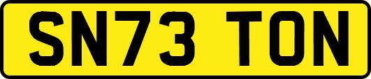 SN73TON