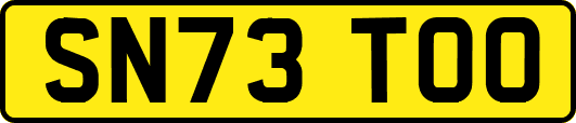 SN73TOO