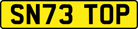 SN73TOP