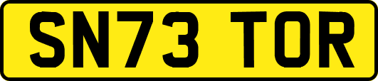 SN73TOR