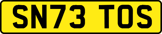 SN73TOS