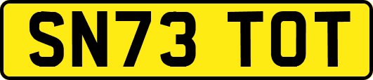 SN73TOT