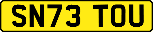 SN73TOU