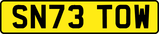 SN73TOW