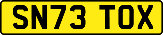 SN73TOX