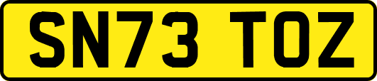 SN73TOZ
