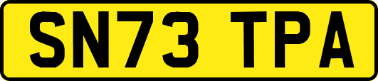 SN73TPA