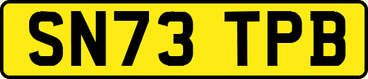 SN73TPB
