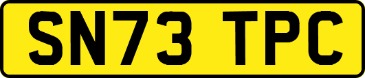 SN73TPC