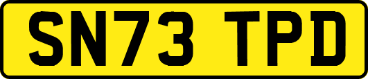 SN73TPD