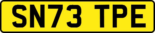 SN73TPE