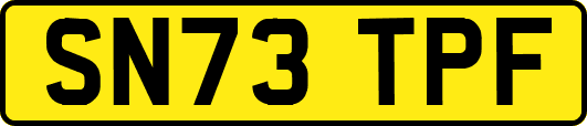 SN73TPF