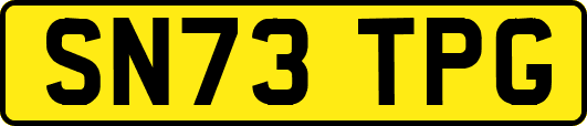 SN73TPG