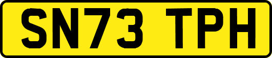 SN73TPH