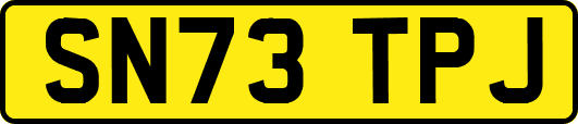 SN73TPJ