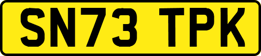 SN73TPK