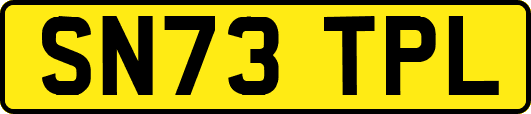 SN73TPL