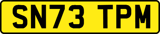 SN73TPM