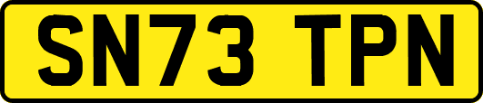 SN73TPN