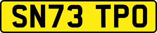 SN73TPO