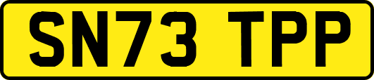 SN73TPP