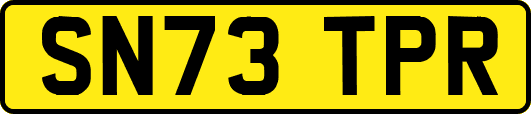 SN73TPR