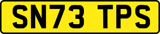 SN73TPS