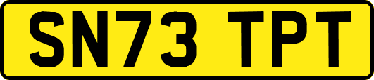 SN73TPT