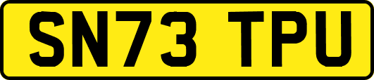 SN73TPU