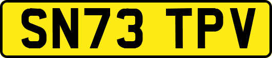 SN73TPV