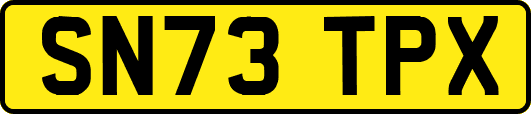 SN73TPX